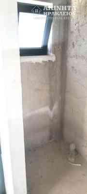 εικόνα_Viber_2025-05-20_11-51-08-684.jpg